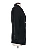 GO 100% Polyester Black Coat Size 4 - photo 4