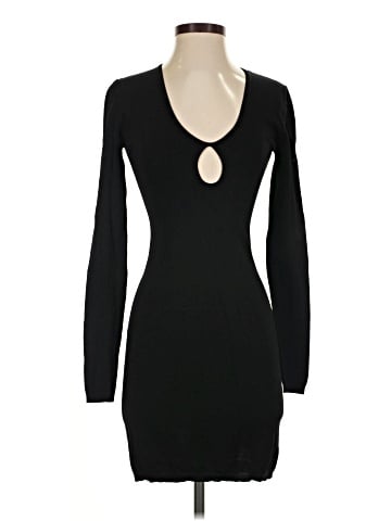 Wilfred Cocktail Dress (view 1)