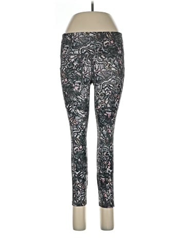 Athleta Leggings (view 1)
