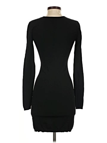 Wilfred Cocktail Dress (view 2)