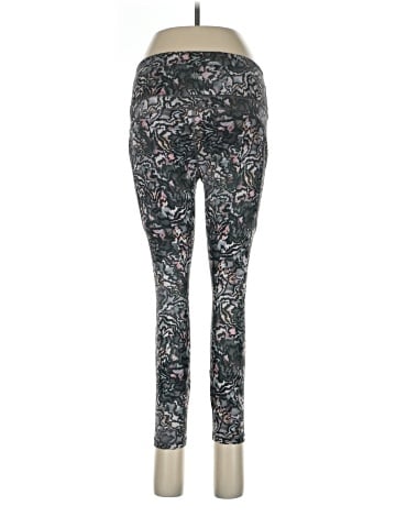 Athleta Leggings (view 2)