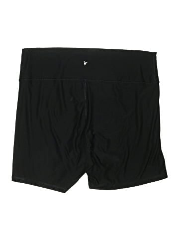 Active by Old Navy Athletic Shorts (view 2)