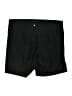 Active by Old Navy Solid Black Athletic Shorts Size XXL - photo 2