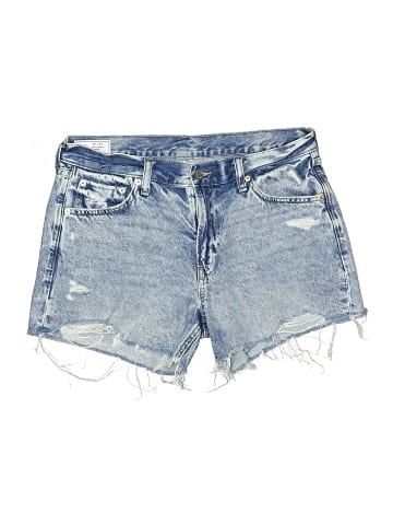 Gap Denim Shorts (view 1)