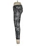 Athleta Print Silver Leggings Size L - photo 5