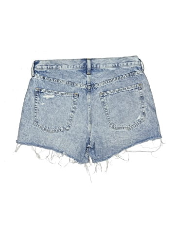 Gap Denim Shorts (view 2)