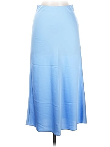 J.Crew Casual Skirt (view 1)