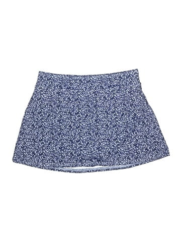 Lands' End Swimsuit Bottoms (view 1)