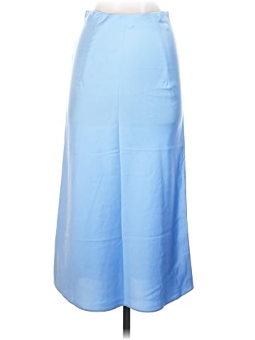 J.Crew Casual Skirt (view 2)