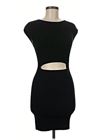 Wilfred Cocktail Dress (view 1)