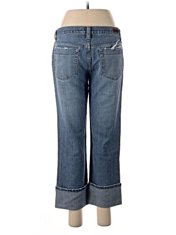 CALVIN KLEIN JEANS Jeans (view 2)