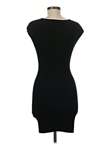 Wilfred Cocktail Dress (view 2)