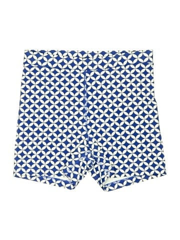 Boden Board Shorts (view 1)