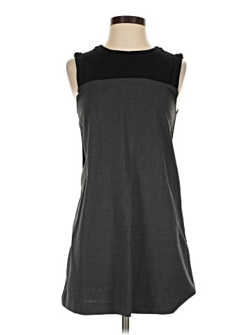 Theory Casual Dress (view 1)