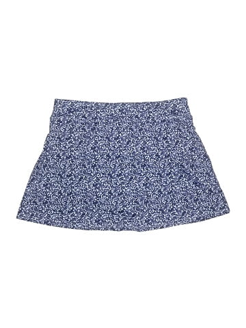 Lands' End Swimsuit Bottoms (view 2)