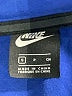 Nike Blue Sweatshirt Size S (kids) - photo 3
