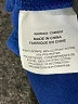 Nike Blue Sweatshirt Size S (kids) - photo 4