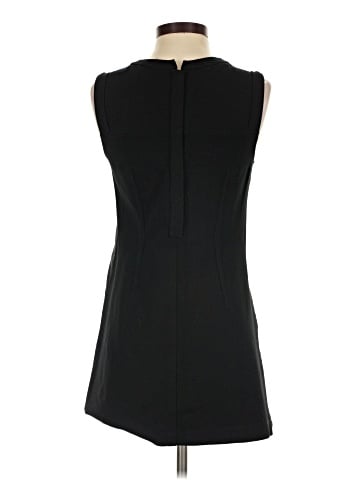 Theory Casual Dress (view 2)
