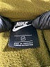 Nike Green Pullover Hoodie Size 2X - photo 7