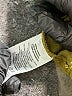 Nike Green Pullover Hoodie Size 2X - photo 8