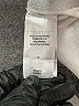 Lucky Brand Ivory Pullover Sweater Size M - photo 8