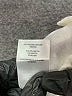 Lucky Brand Ivory Pullover Sweater Size M - photo 9