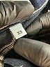 Paige Blue Jeans Size 33 waist - photo 5