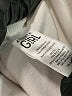 Athleta White Dress Size 14 - photo 4