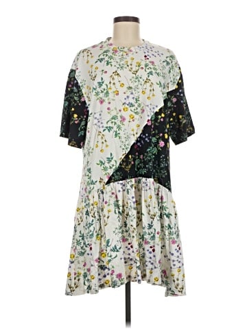 Cynthia Rowley Casual Dress (view 1)