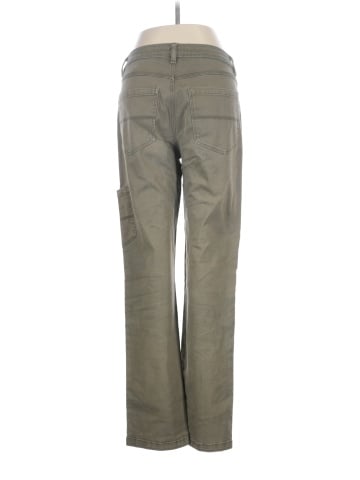 H&M Cargo Pants (view 2)