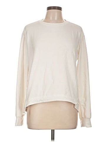 Unbranded Sweatshirt (view 1)