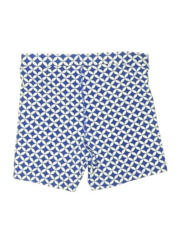 Boden Board Shorts (view 2)