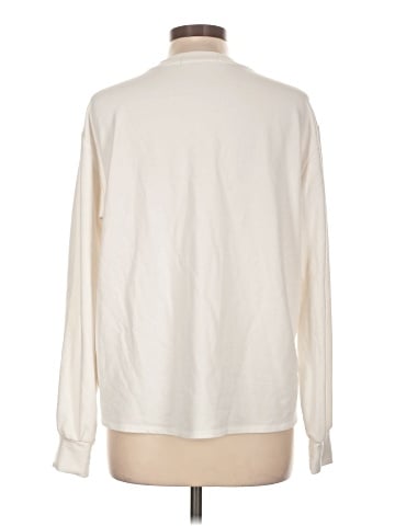 Unbranded Sweatshirt (view 2)