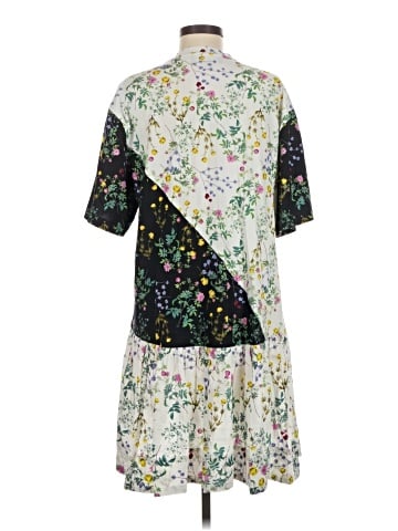 Cynthia Rowley Casual Dress (view 2)