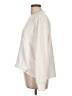 Unbranded Ivory Sweatshirt Size L (estimated) - photo 5