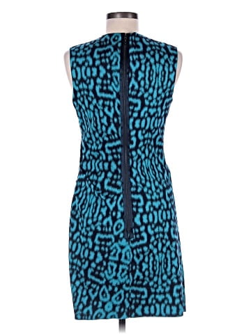 Lanvin Cocktail Dress (view 2)