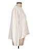 Unbranded Ivory Sweatshirt Size L (estimated) - photo 4