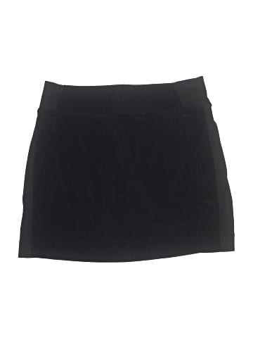 Athleta Skort (view 1)