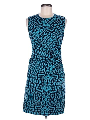 Lanvin Cocktail Dress (view 1)