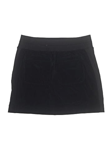 Athleta Skort (view 2)