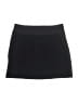 Athleta Solid Black Skort Size 6 - photo 2