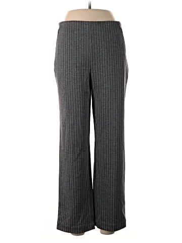 Ann Taylor LOFT Dress Pants (view 1)