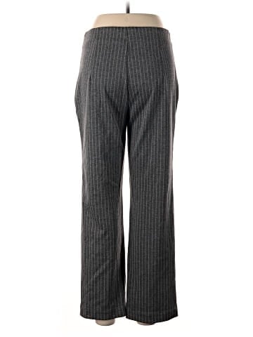 Ann Taylor LOFT Dress Pants (view 2)