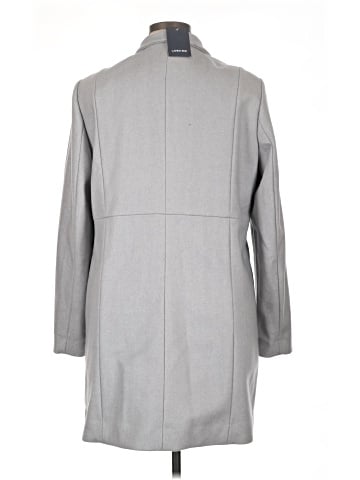Lands' End Wool Coat (view 2)
