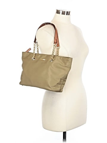 Calvin Klein Shoulder Bag (view 2)