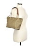 Calvin Klein Gold Shoulder Bag One size - photo 2