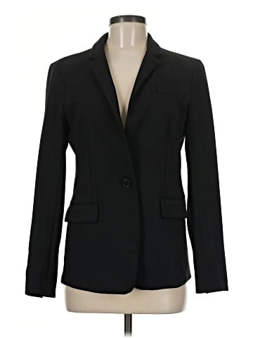 J.Crew Blazer (view 1)
