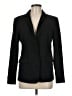 J.Crew Black Blazer Size 8 - photo 1