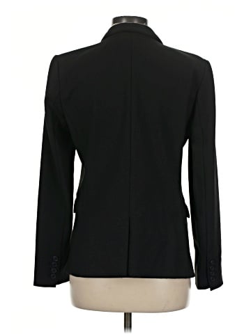 J.Crew Blazer (view 2)