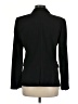 J.Crew Black Blazer Size 8 - photo 2